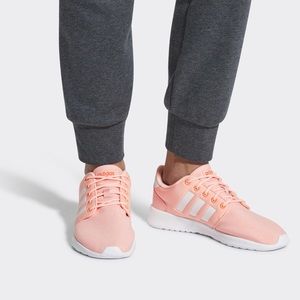 Adidas Neo Cloudfoam Tennis / Running shoe